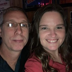 Meet your Posher, Carl